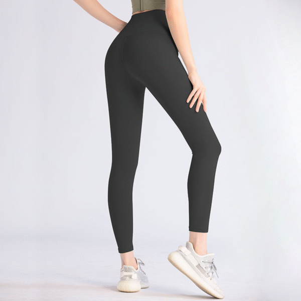 RB Fitness Legging