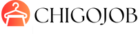 CHIGAOJOB